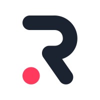 Relocation Consultant