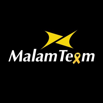 Senior Software Development Engineer