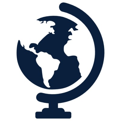 Teach and Learn with Georgia (TLG) Volunteer