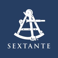Auxiliar administrativo
