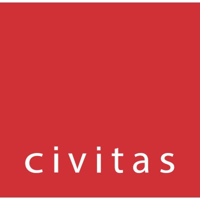 Managing Director & Chief Operating Officer