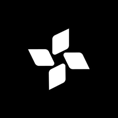 Consultant & Sales Manager