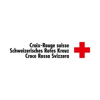 Représentante aux oeuvres d’entraide (ROE)