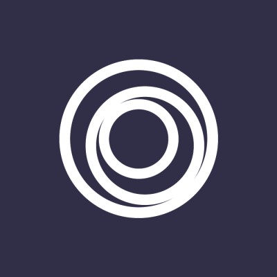 Communications Executive