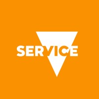 Salesforce - Service Delivery Manager