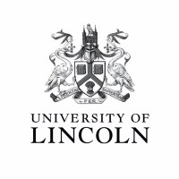 Societies & Activities Officer