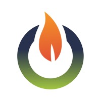 Communications Officer