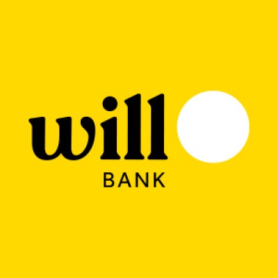 Backend Software Engineer