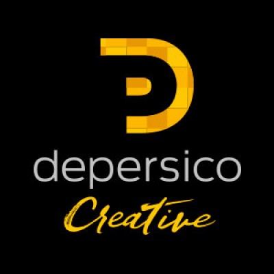 Graphic Designer