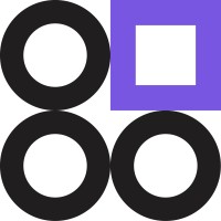 Cryptocurrency News Specialist
