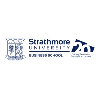 Adjunct Executive Leadership Coach