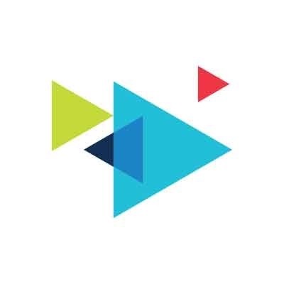 Head of Marketing / Head of Premium  Segment /Head of Loyalty Programs and Customer Experience