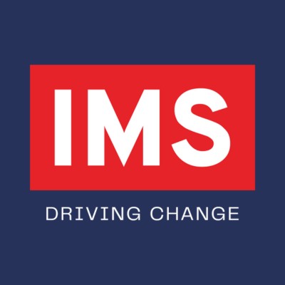 Scrum Master / Agile Delivery Manager