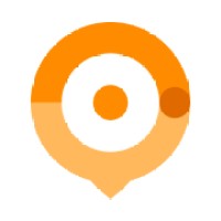Business Development Representative