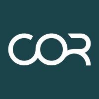HR/Finance Specialist