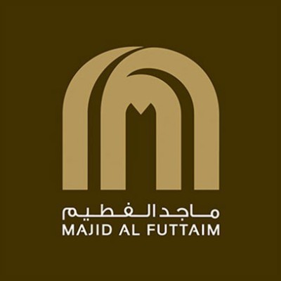 Vice President - Total Rewards (Compensation & Benefits)