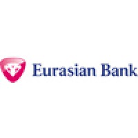 Payroll specialist