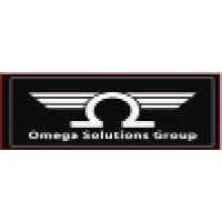 TX Project Engineer