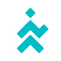 Atlassian Specialist Executive
