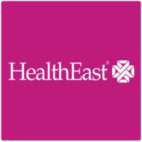 Medical Coder II - Multi-Specialties