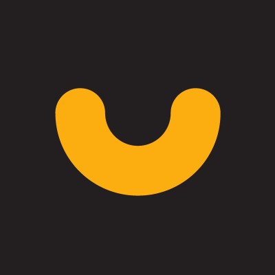 Chief Product Officer
