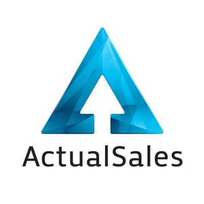 Account Manager - Marketing Analyst (PT)