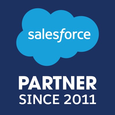 VP Sales