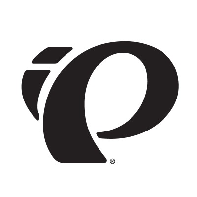 Sales Associate