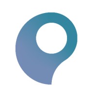Case & Account Manager