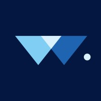 Full Stack Engineer