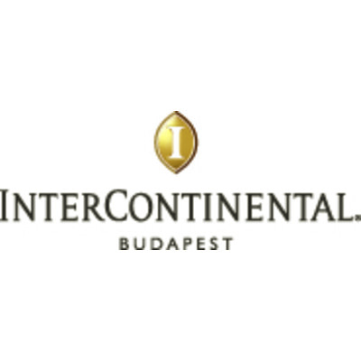 Front Desk Receptionist