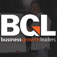 Virtual Executive Assistant