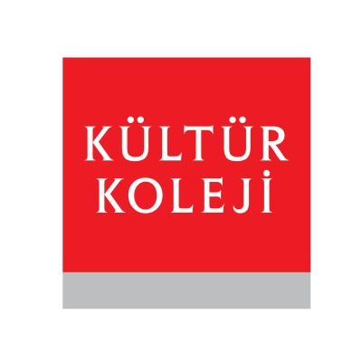 Fransızca öğretmeni
