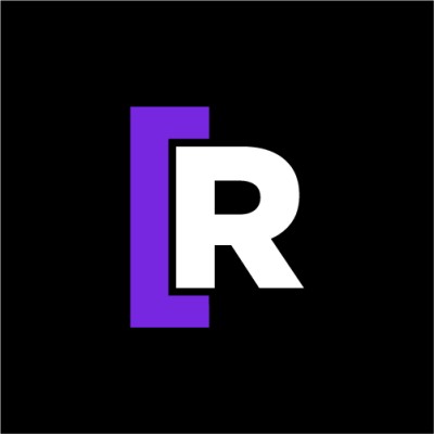 Director of Agentic Systems and Platform Automation