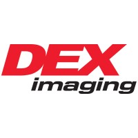 Technical Customer Experience and Dispatch Supervisor