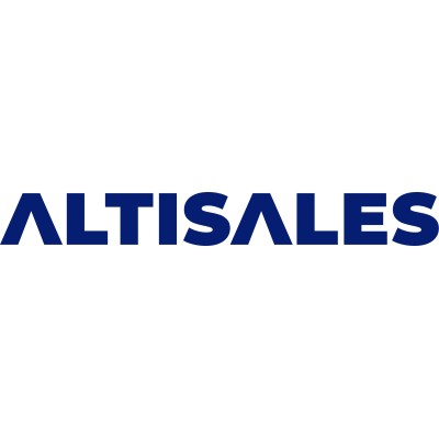 Customer Success Manager