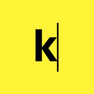 Marketing Content Manager