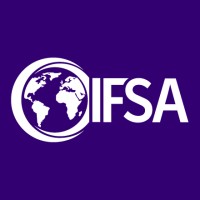 Programme Officer