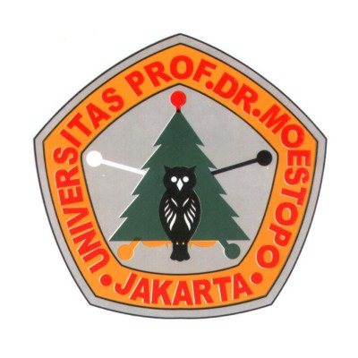 Senior Lecturer