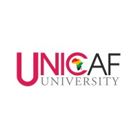 Tutor at UNICAF University