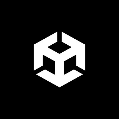 Technical Account Manager