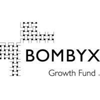 Marketing & Editorial Project Coordinator