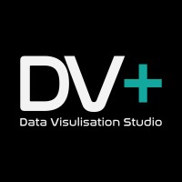 Co-founder - Projects Director