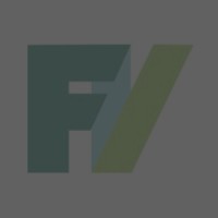 SVP of Product & Revenue