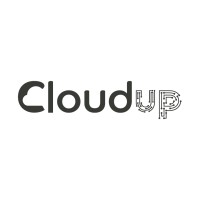 Cloudup şirketi için Digital Marketing Specialist
