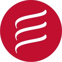 Gerente Administrativo Financeiro