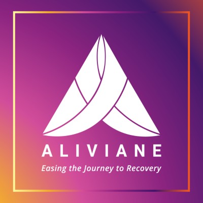 Administrative Assistant & Prevention Specialist