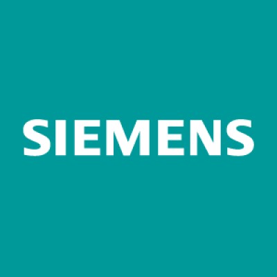 Program Management Officer lead for Global Microsoft 365 Implementation Program