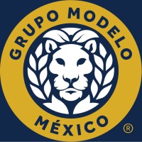 Sr Art Director
