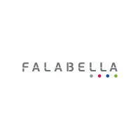 Observability specialist